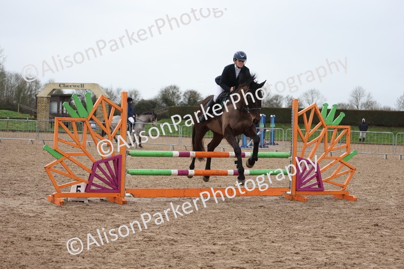 20260201-1149 - Class 4 - 90cm