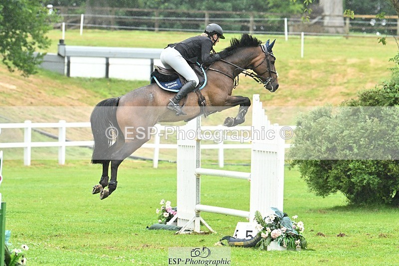 240705-154218-12715 - Cls 18 1.35m Grand Prix