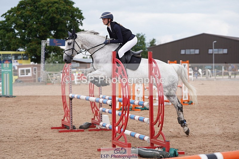 240713A-134516-00782 - Cls 12-13-14 C on H