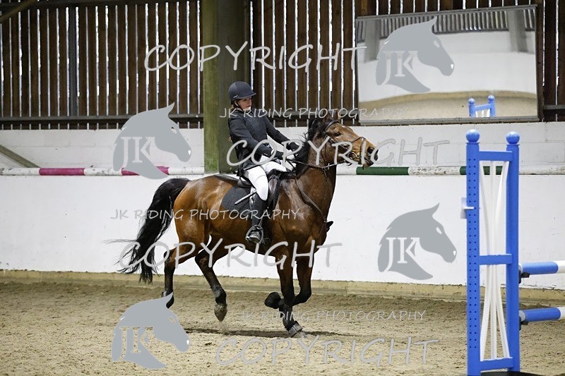 _R6A6950 - Class 8 90cm