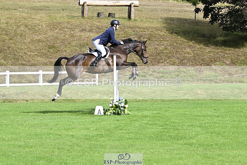 250829A-101910-00619 - Cls 1A Newcomers