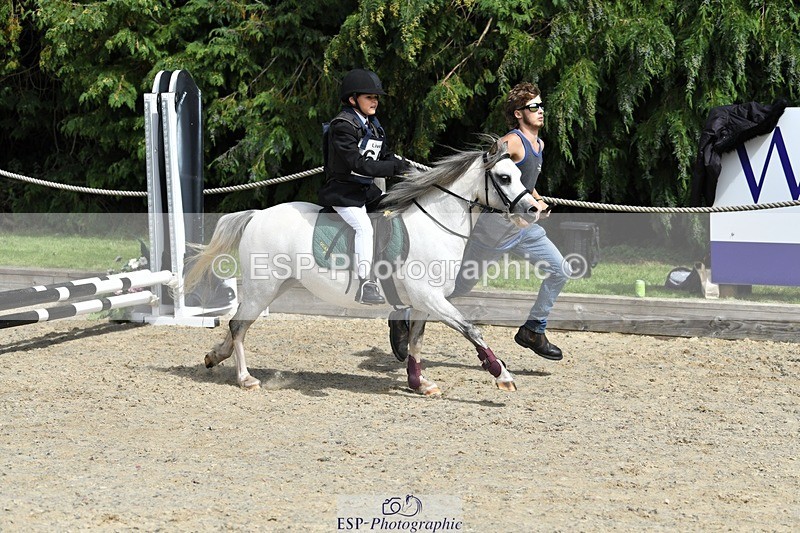 230824-141845-03899 - Round 2 Lead Rein Start to 14.40 CW