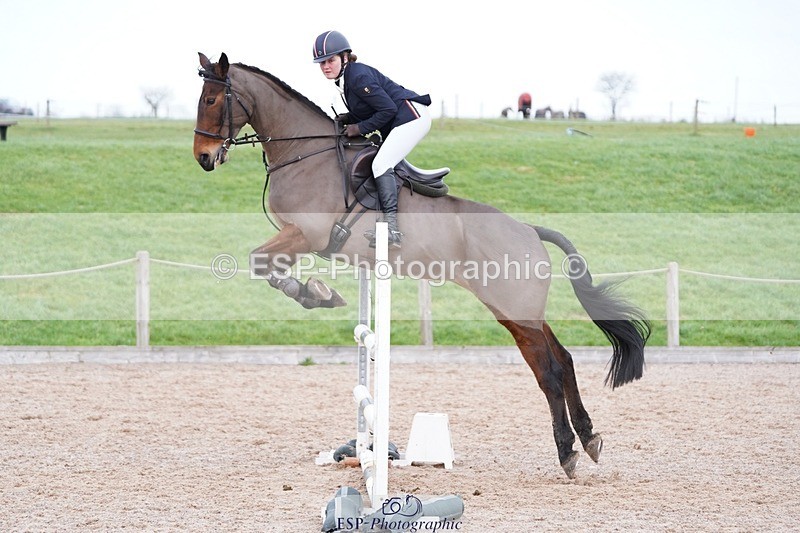 250125-151230-01925 - Club, Schools and CT 1m