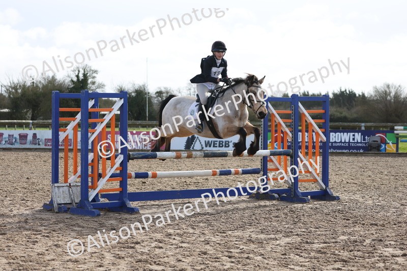 20260222-1131 - Class 4 - 90cm