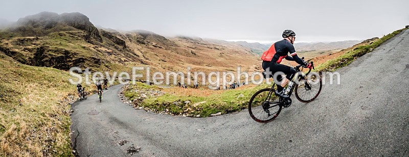 141927-Pano-Edit - Past events request gallery