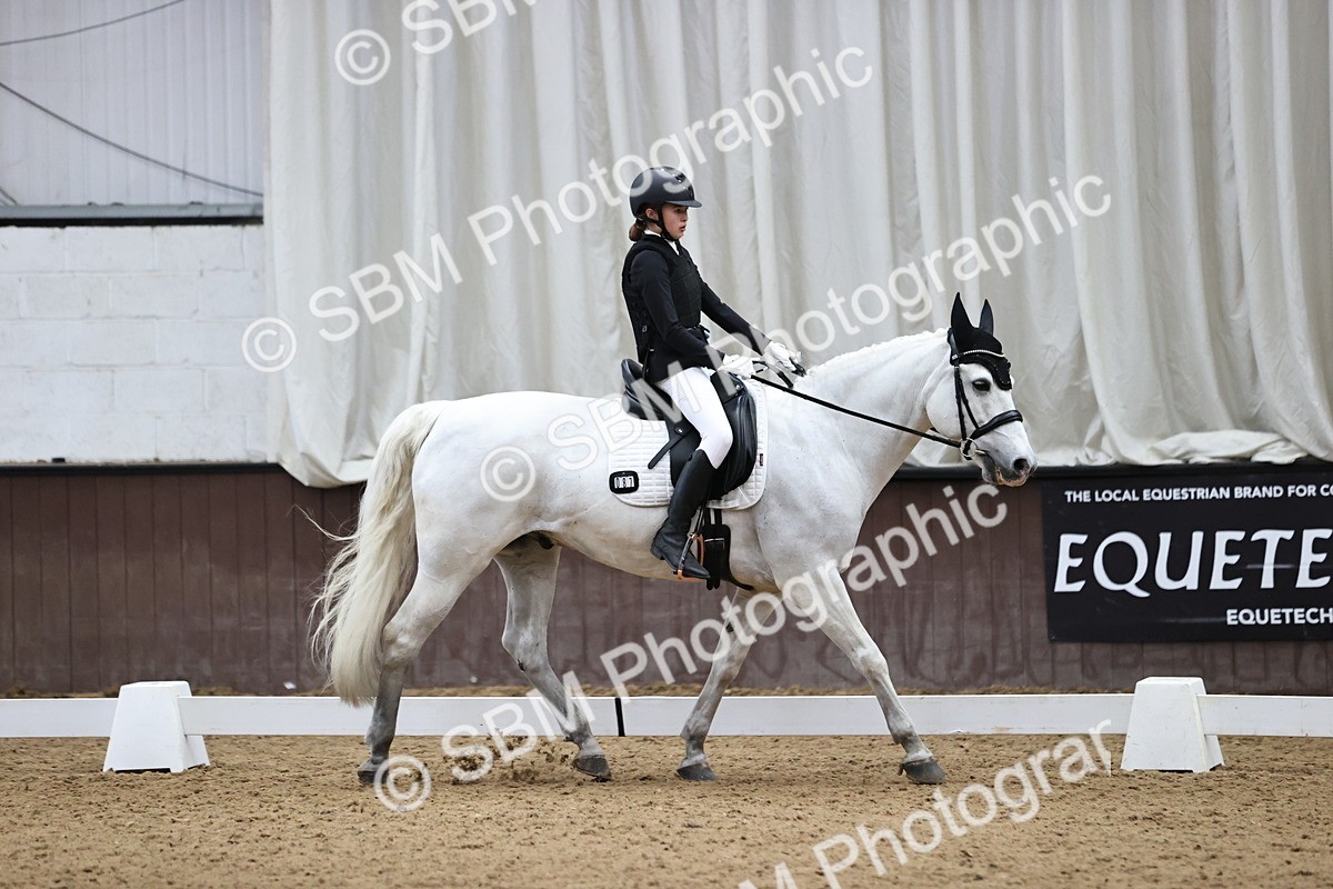 SBM_001509 - Class 2 - Intro 2