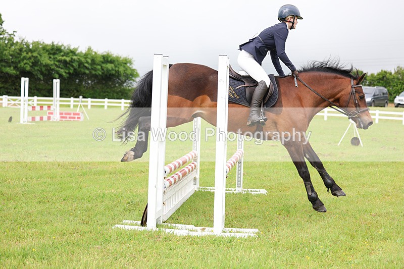 3E7A5910 - Class 4: Junior 70cm