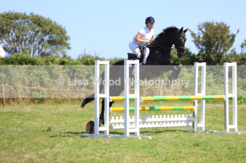 3E7A6234 - Class 12: 1.05 National Amateur Qualifier