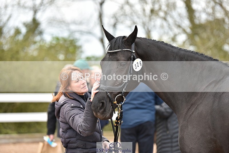 240417A-142642-00523 - 2pm to 3pm