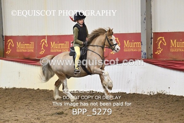 BPP_5279 - CLASS 6 60CM