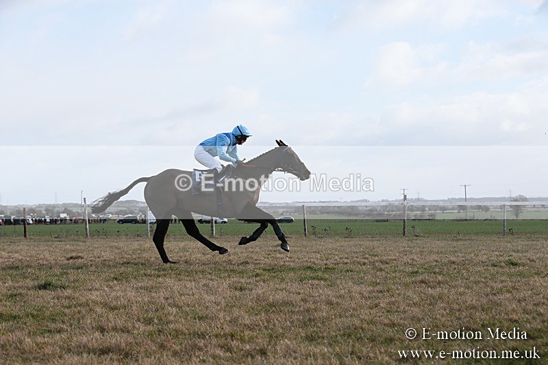 PtP 270119 197 - Cocklebarrow Races 27/01/19