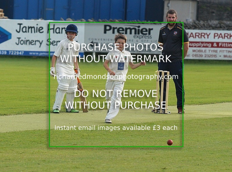 DSC01619 - Burneside CC