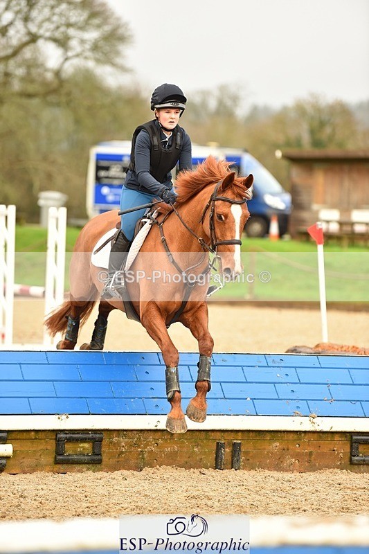 240218-093122-02812 - XC 9 to 10