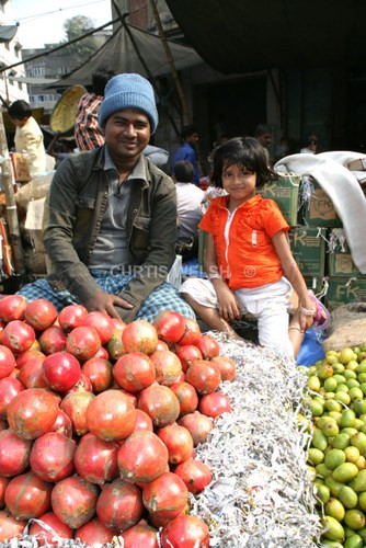  - INDIA
