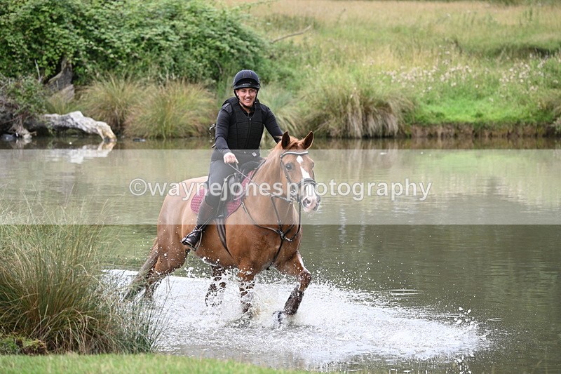 WJ7_3141 - Time at Water 12:15 to 12:50