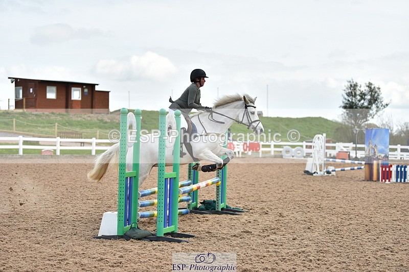 240423A-163722-00201 - 70cm