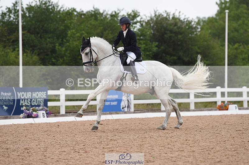 230630A-130440-02626 - Cls 16+17 Advanced 101+105