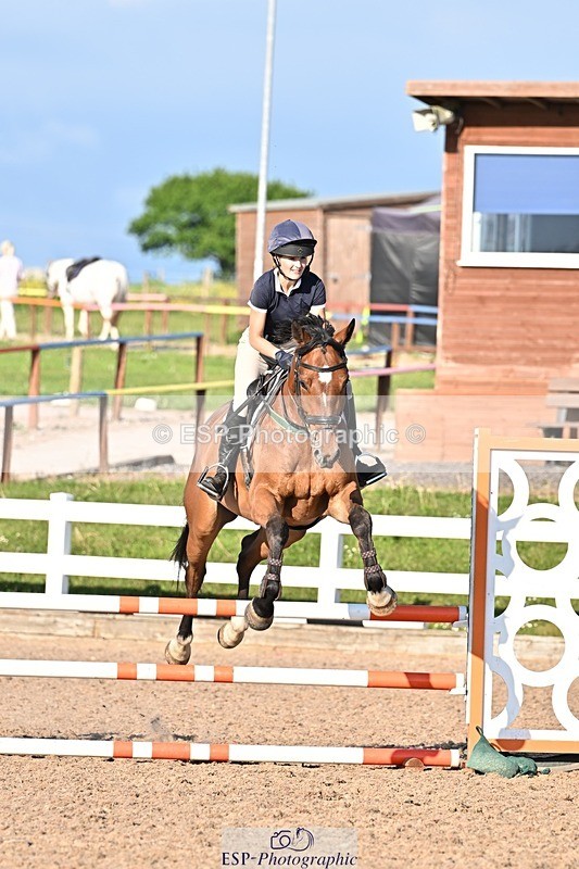 250513-182157-00832 - 90cm