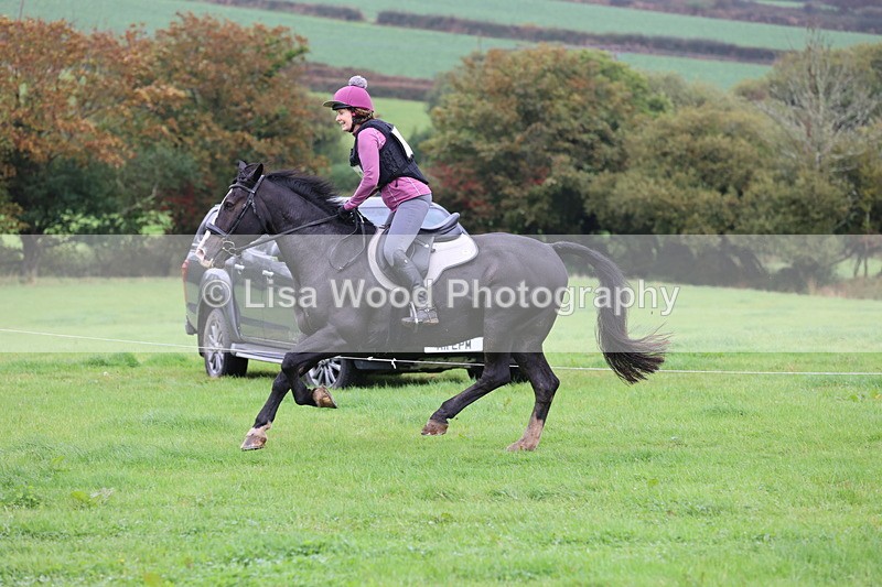 JPP_5316 - Class 3: 70cm Pairs: Zig Zag