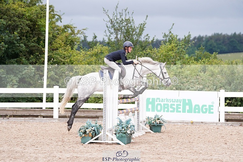 250628-100404-02986 - Cls 21 Stepping Stones