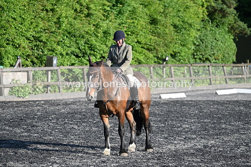 WJ7_4706 - Class 2 Prelim 1