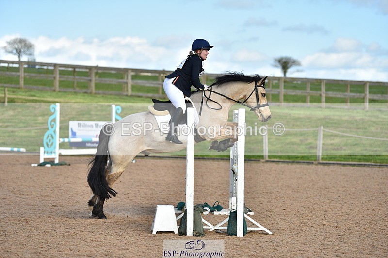 240324A-140948-03862 - 80cm 2pm to End