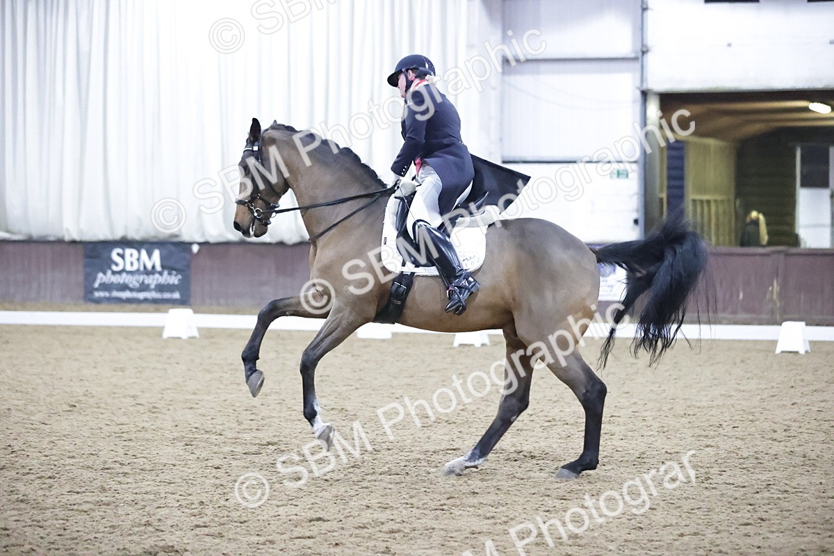 SBM_009068 - Class 16-17-19-21 - ADV 101-FEI PSG-FEI INT I-GP