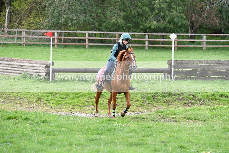 WJ5_0425 - Time 13:59 to 14:28