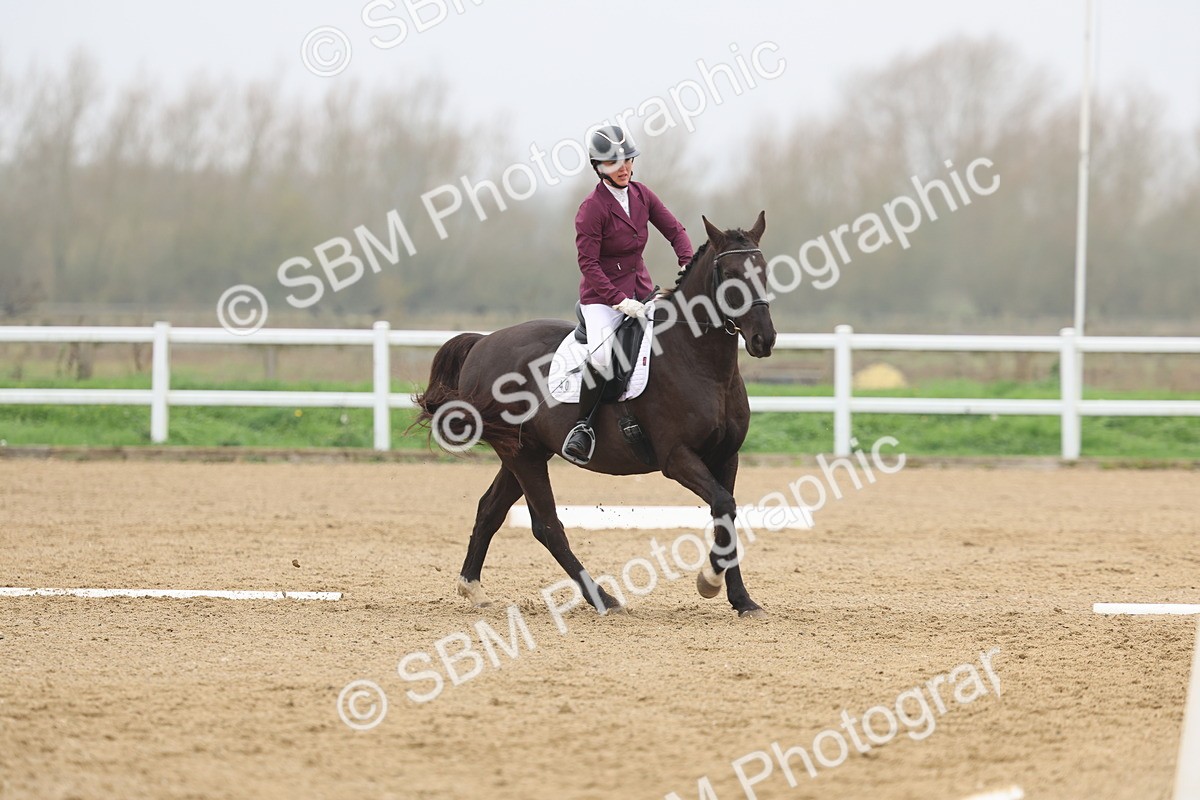 SBM_002704 - Class 6-7 - Novice 34-Elementary 42