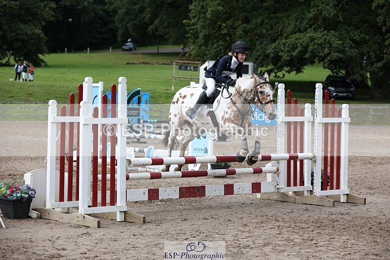 230826-125435-18649 - Round 1 12.40 - 13.40 coursewalk