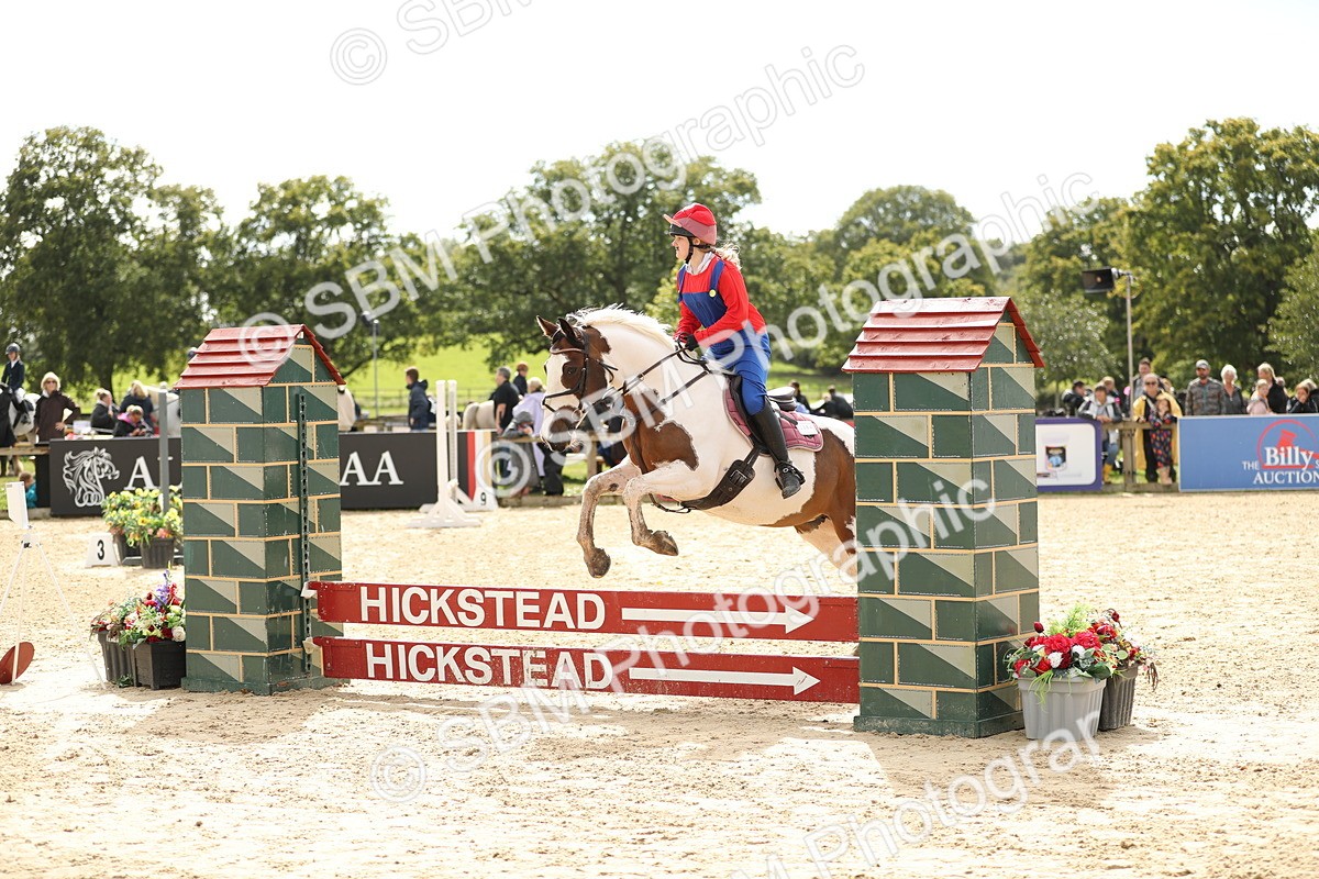 SBM_43935 - J47 - Ride and Run 60cm75cm