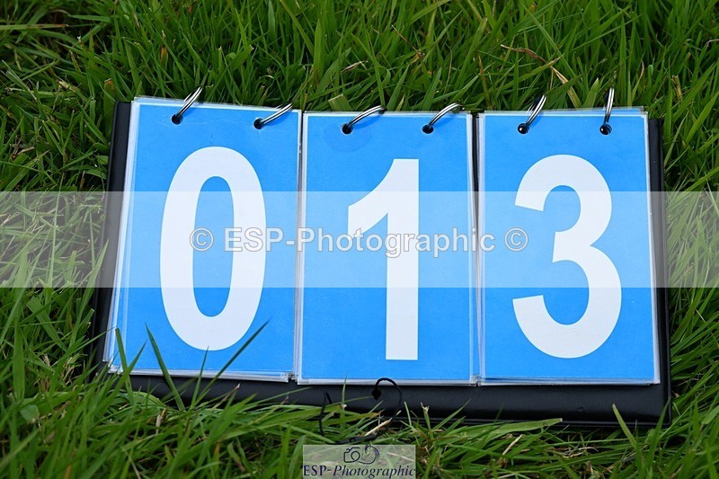 240623-121049-03677 - BE 90 XC 11-30 to 12-45