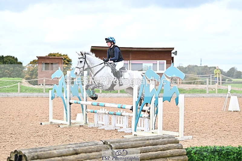 241012A-133130-01686 - 90cm