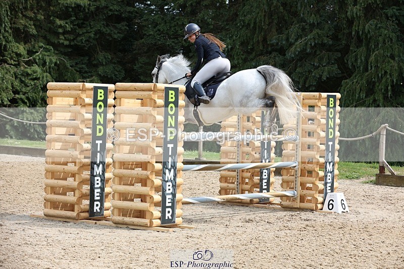 230617-150500-05318 - Cls 09 Blue Chip Pony Newc 2nd Rnd & Jump Off