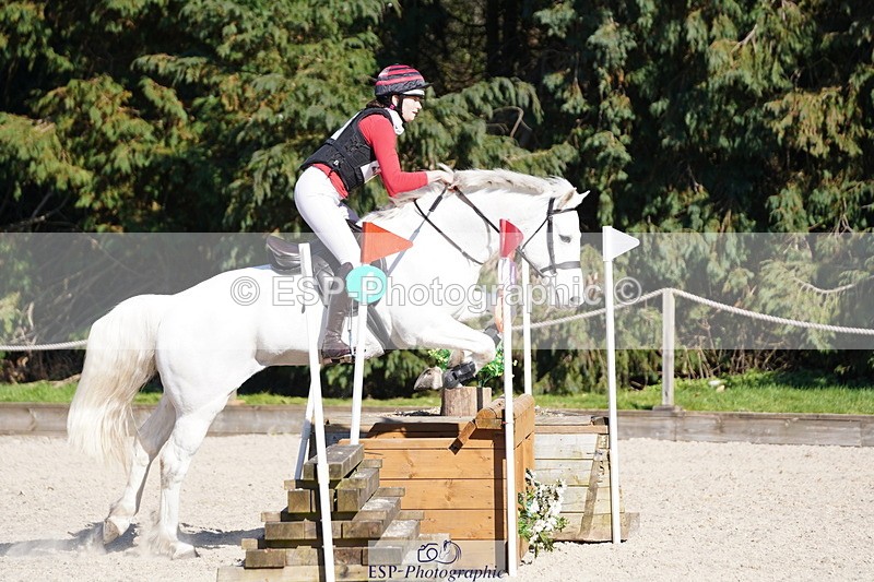 250316A-140436-01398 - Cls 03 90cm