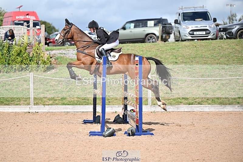 250831-141136-11036 - N-665-Emily.Illing