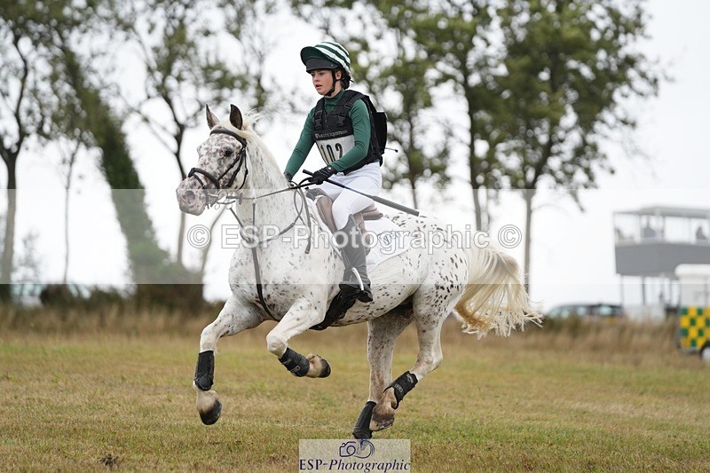 250830-112243-01032 - C-102-Saba.Skinner