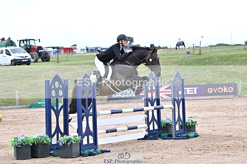 250731-091328-00204 - Cls 01 A&B Snr Brit Nov & 90 Open