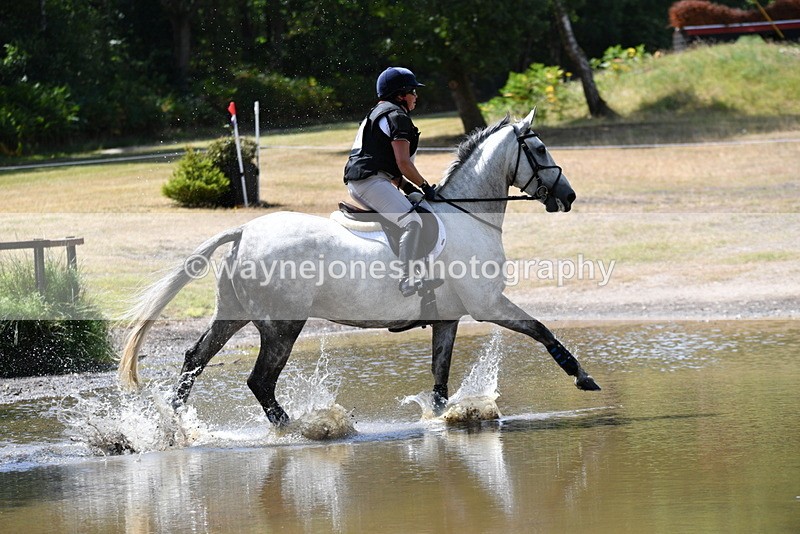 WJ5_9432 - Time 11:21 to 11:58