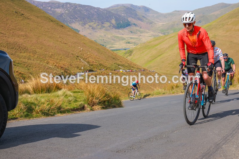 101514 - Newlands Pass 10.00-11.00