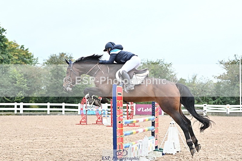 240925A-121949-00454 - Cls 3 Snr 1.05m Open