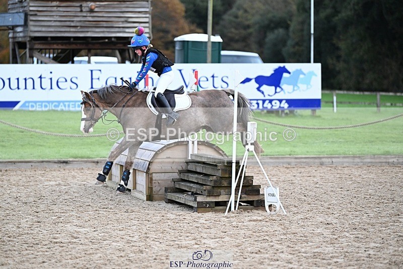 241117-080804-02403 - Cls 1 70-75cm Start to 9.00