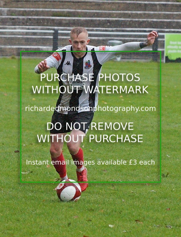 DSC02145 - Kendal Town v Trafford (2/10/21)