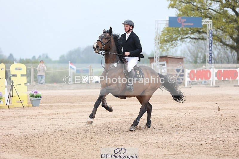 250424-145820-06704 - Cls 9 - 2 Star Big Tour - 2nd Half plus Presentations