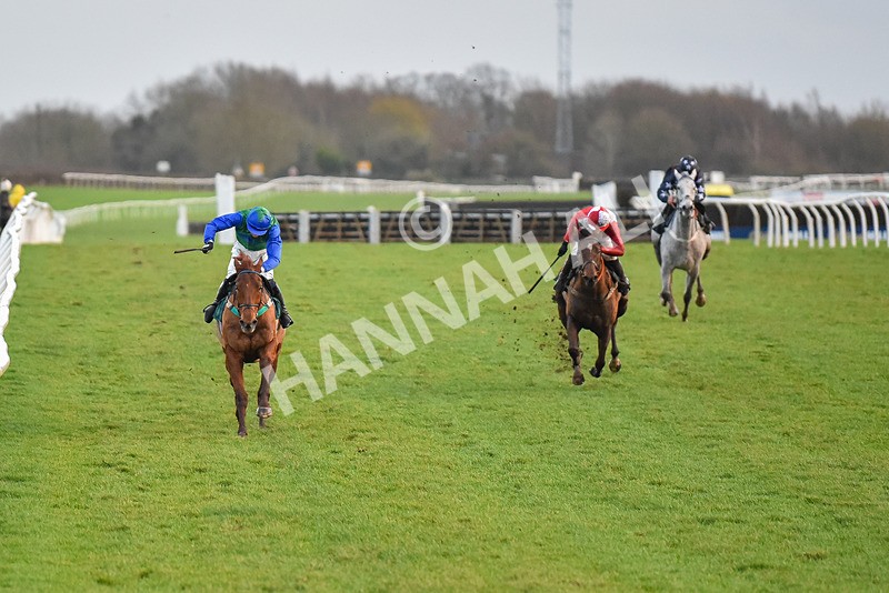 281223-Race 6-Hajey-0415 - Race 6