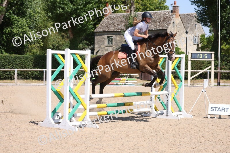 20250713-0881 - Class 5 - 80cm