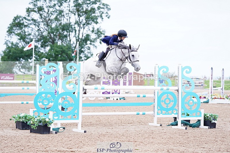 240803A-121402-07561 - Cls 30 Snr 1.20m Open