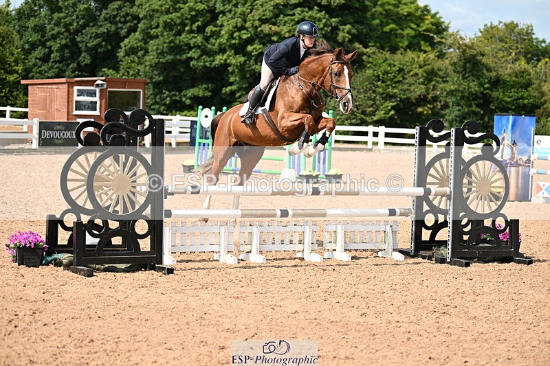 240802A-104326-04043 - Cls 22 A&B Discovery & 1.00m Open