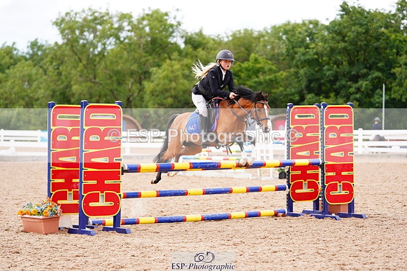 240628A-165516-00297 - Cls 2 Intro 90cm