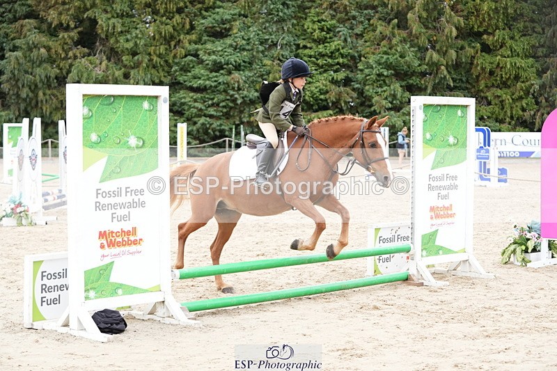 250820A-105545-04122_Round 2 1045 to 1145 Break - 078-875-2082